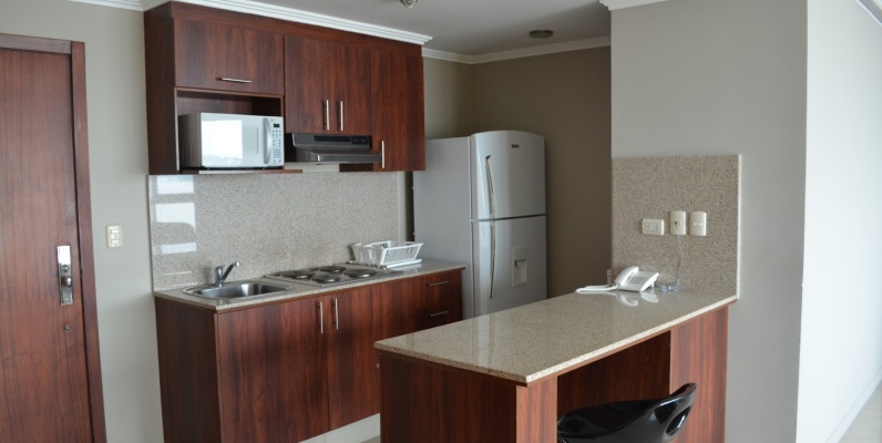 Departamento en alquiler en Riverfront II Centro Guayaquil GeoBienes - Departamento en alquiler en Riverfront II Centro Guayaquil - Plusvalia Guayaquil Casas de venta y alquiler Inmobiliaria Ecuador