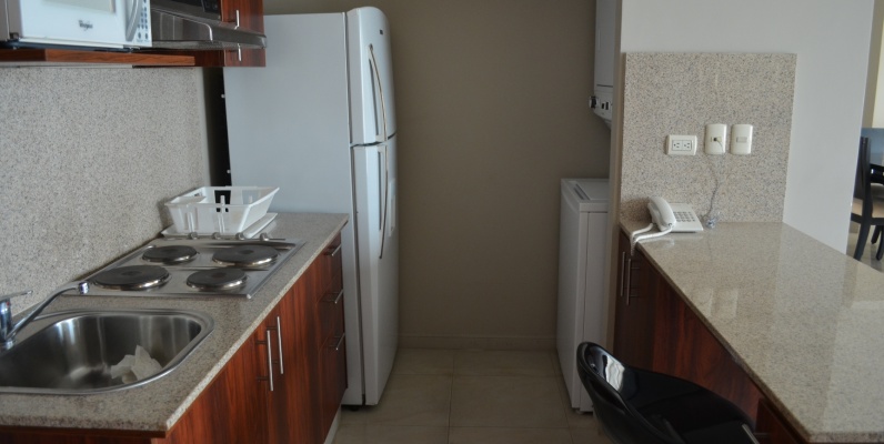 Departamento en alquiler en Riverfront II Centro Guayaquil GeoBienes - Departamento en alquiler en Riverfront II Centro Guayaquil - Plusvalia Guayaquil Casas de venta y alquiler Inmobiliaria Ecuador