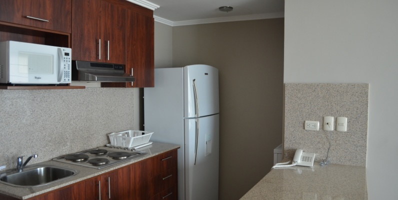 Departamento en alquiler en Riverfront II Centro Guayaquil GeoBienes - Departamento en alquiler en Riverfront II Centro Guayaquil - Plusvalia Guayaquil Casas de venta y alquiler Inmobiliaria Ecuador