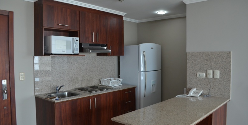 Departamento en alquiler en Riverfront II Centro Guayaquil GeoBienes - Departamento en alquiler en Riverfront II Centro Guayaquil - Plusvalia Guayaquil Casas de venta y alquiler Inmobiliaria Ecuador