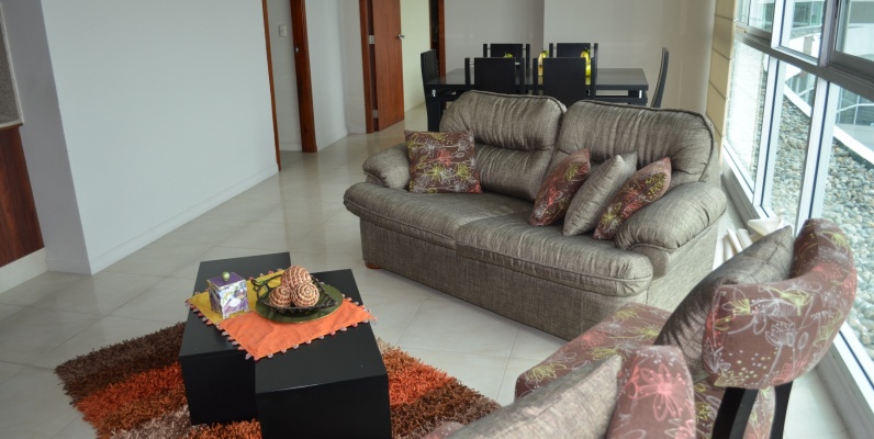 Departamento en alquiler en Riverfront II Centro Guayaquil GeoBienes - Departamento en alquiler en Riverfront II Centro Guayaquil - Plusvalia Guayaquil Casas de venta y alquiler Inmobiliaria Ecuador