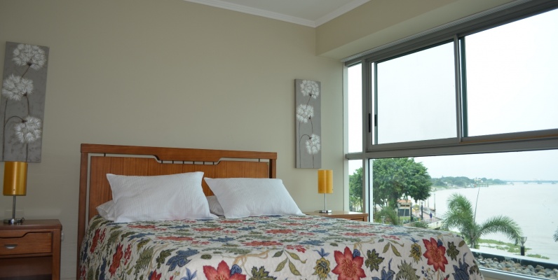 Departamento en alquiler en Riverfront II Centro Guayaquil GeoBienes - Departamento en alquiler en Riverfront II Centro Guayaquil - Plusvalia Guayaquil Casas de venta y alquiler Inmobiliaria Ecuador