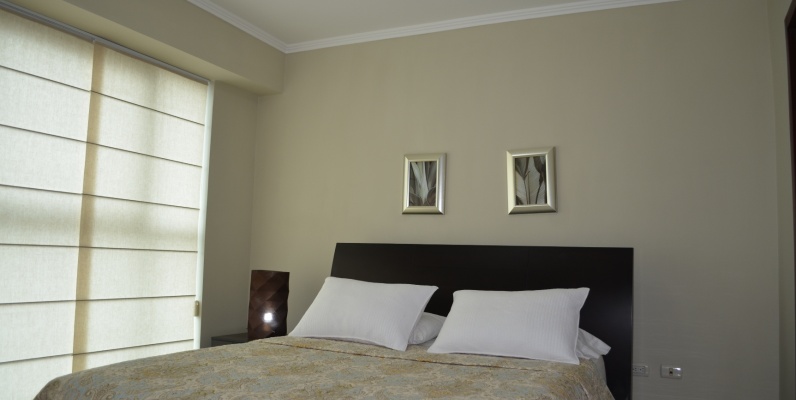 Departamento en alquiler en Riverfront II Centro Guayaquil GeoBienes - Departamento en alquiler en Riverfront II Centro Guayaquil - Plusvalia Guayaquil Casas de venta y alquiler Inmobiliaria Ecuador