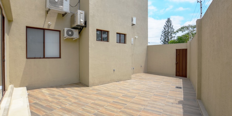 GeoBienes - Departamento en alquiler en Santa Cecilia sector Vía a la Costa - Plusvalia Guayaquil Casas de venta y alquiler Inmobiliaria Ecuador