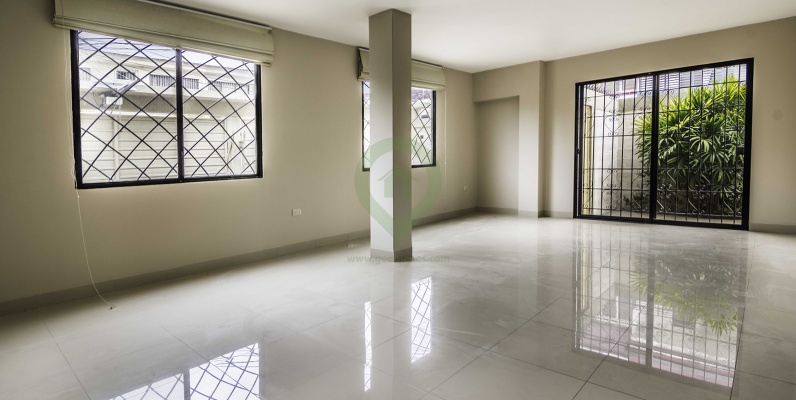 GeoBienes - Departamento en Alquiler en Santa Cecilia Vía a La Costa - Guayaquil - Plusvalia Guayaquil Casas de venta y alquiler Inmobiliaria Ecuador