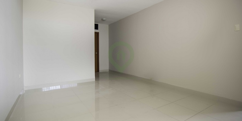 Departamento en Alquiler en Santa Cecilia Vía a La Costa - Guayaquil GeoBienes - Departamento en Alquiler en Santa Cecilia Vía a La Costa - Guayaquil - Plusvalia Guayaquil Casas de venta y alquiler Inmobiliaria Ecuador