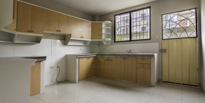 Departamento en Alquiler en Santa Cecilia Vía a La Costa - Guayaquil GeoBienes - Departamento en Alquiler en Santa Cecilia Vía a La Costa - Guayaquil - Plusvalia Guayaquil Casas de venta y alquiler Inmobiliaria Ecuador