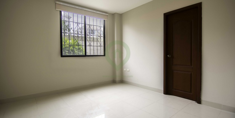 GeoBienes - Departamento en Alquiler en Santa Cecilia Vía a La Costa - Guayaquil - Plusvalia Guayaquil Casas de venta y alquiler Inmobiliaria Ecuador