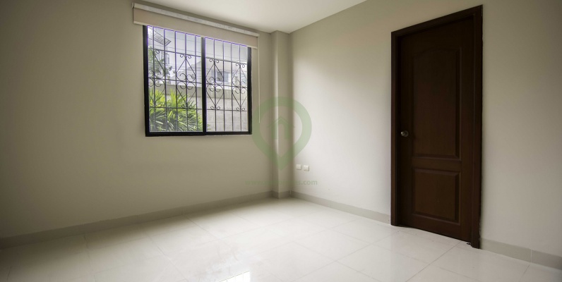 Departamento en Alquiler en Santa Cecilia Vía a La Costa - Guayaquil GeoBienes - Departamento en Alquiler en Santa Cecilia Vía a La Costa - Guayaquil - Plusvalia Guayaquil Casas de venta y alquiler Inmobiliaria Ecuador
