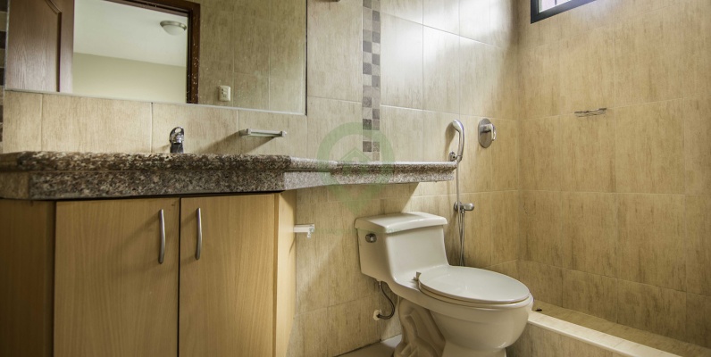 Departamento en Alquiler en Santa Cecilia Vía a La Costa - Guayaquil GeoBienes - Departamento en Alquiler en Santa Cecilia Vía a La Costa - Guayaquil - Plusvalia Guayaquil Casas de venta y alquiler Inmobiliaria Ecuador