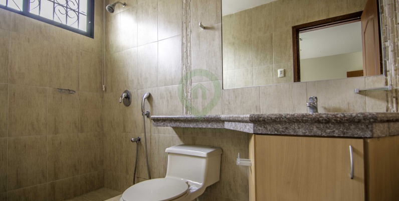Departamento en Alquiler en Santa Cecilia Vía a La Costa - Guayaquil GeoBienes - Departamento en Alquiler en Santa Cecilia Vía a La Costa - Guayaquil - Plusvalia Guayaquil Casas de venta y alquiler Inmobiliaria Ecuador
