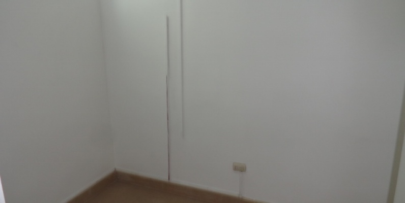Departamento en Alquiler en Tennis Club Samborondon GeoBienes - Departamento en Alquiler en Tennis Club Samborondon, Edificio RIOPORTO - Plusvalia Guayaquil Casas de venta y alquiler Inmobiliaria Ecuador