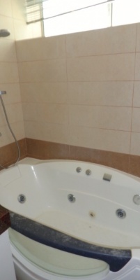 Departamento en Alquiler en Tennis Club Samborondon, Edificio RIOPORTO GeoBienes - Departamento en Alquiler en Tennis Club Samborondon, Edificio RIOPORTO - Plusvalia Guayaquil Casas de venta y alquiler Inmobiliaria Ecuador