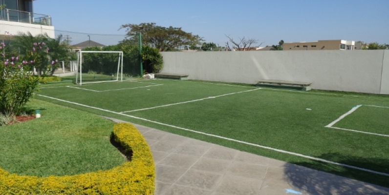 Departamento en Alquiler en Tennis Club Samborondon GeoBienes - Departamento en Alquiler en Tennis Club Samborondon, Edificio RIOPORTO - Plusvalia Guayaquil Casas de venta y alquiler Inmobiliaria Ecuador