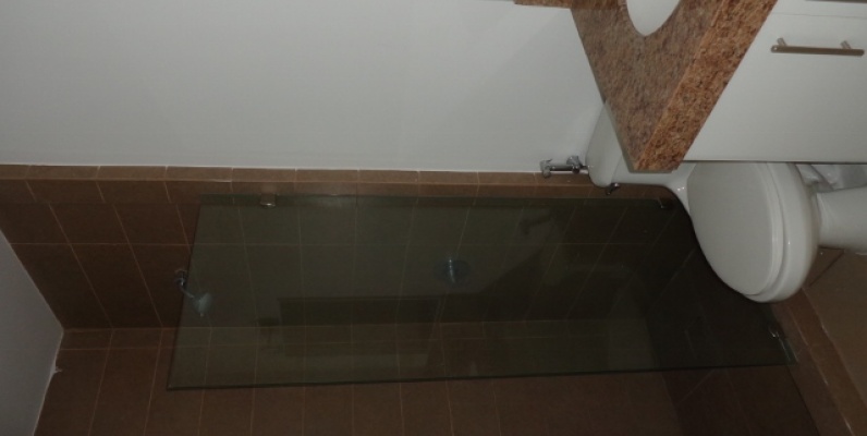 Departamento en Alquiler en Tennis Club Samborondon GeoBienes - Departamento en Alquiler en Tennis Club Samborondon, Edificio RIOPORTO - Plusvalia Guayaquil Casas de venta y alquiler Inmobiliaria Ecuador