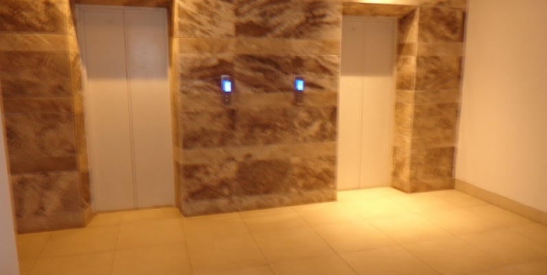 Departamento en Alquiler en Tennis Club Samborondon GeoBienes - Departamento en Alquiler en Tennis Club Samborondon, Edificio RIOPORTO - Plusvalia Guayaquil Casas de venta y alquiler Inmobiliaria Ecuador