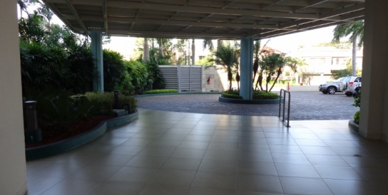 Departamento en Alquiler en Tennis Club Samborondon GeoBienes - Departamento en Alquiler en Tennis Club Samborondon, Edificio RIOPORTO - Plusvalia Guayaquil Casas de venta y alquiler Inmobiliaria Ecuador