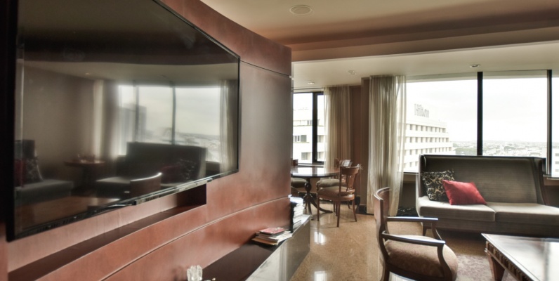Departamento en alquiler en Torre Colon 2 Guayaquil Ecuador GeoBienes - Departamento en alquiler en Torre Colon 2 Guayaquil Ecuador - Plusvalia Guayaquil Casas de venta y alquiler Inmobiliaria Ecuador