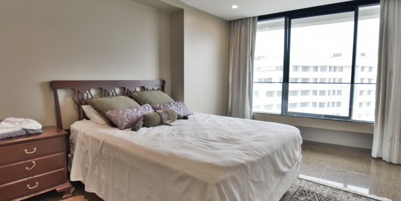 Departamento en alquiler en Torre Colon 2 Guayaquil Ecuador GeoBienes - Departamento en alquiler en Torre Colon 2 Guayaquil Ecuador - Plusvalia Guayaquil Casas de venta y alquiler Inmobiliaria Ecuador
