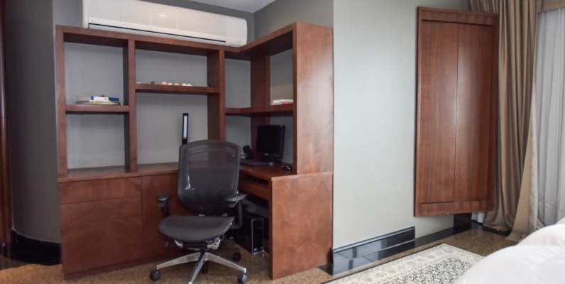 Departamento en alquiler en Torre Colon 2 Guayaquil Ecuador GeoBienes - Departamento en alquiler en Torre Colon 2 Guayaquil Ecuador - Plusvalia Guayaquil Casas de venta y alquiler Inmobiliaria Ecuador