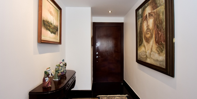 Departamento en alquiler en Torre Colon 2 Guayaquil Ecuador GeoBienes - Departamento en alquiler en Torre Colon 2 Guayaquil Ecuador - Plusvalia Guayaquil Casas de venta y alquiler Inmobiliaria Ecuador