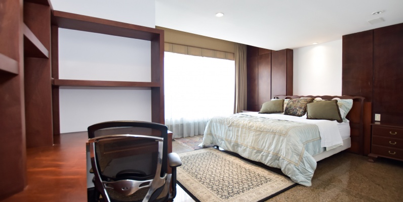 Departamento en alquiler en Torre Colon 2 Guayaquil Ecuador GeoBienes - Departamento en alquiler en Torre Colon 2 Guayaquil Ecuador - Plusvalia Guayaquil Casas de venta y alquiler Inmobiliaria Ecuador