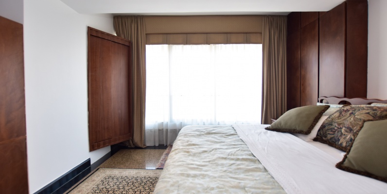 Departamento en alquiler en Torre Colon 2 Guayaquil Ecuador GeoBienes - Departamento en alquiler en Torre Colon 2 Guayaquil Ecuador - Plusvalia Guayaquil Casas de venta y alquiler Inmobiliaria Ecuador