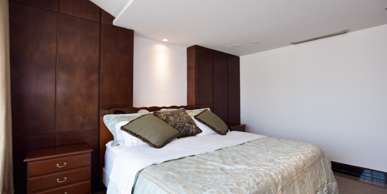 Departamento en alquiler en Torre Colon 2 Guayaquil Ecuador GeoBienes - Departamento en alquiler en Torre Colon 2 Guayaquil Ecuador - Plusvalia Guayaquil Casas de venta y alquiler Inmobiliaria Ecuador