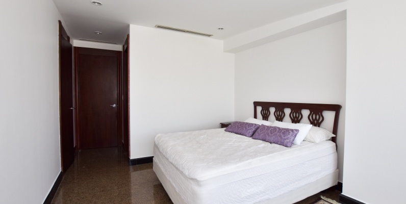 Departamento en alquiler en Torre Colon 2 Guayaquil Ecuador GeoBienes - Departamento en alquiler en Torre Colon 2 Guayaquil Ecuador - Plusvalia Guayaquil Casas de venta y alquiler Inmobiliaria Ecuador