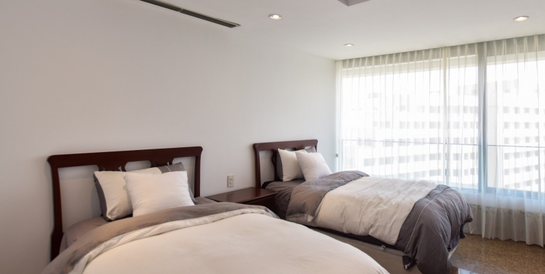 Departamento en alquiler en Torre Colon 2 Guayaquil Ecuador GeoBienes - Departamento en alquiler en Torre Colon 2 Guayaquil Ecuador - Plusvalia Guayaquil Casas de venta y alquiler Inmobiliaria Ecuador