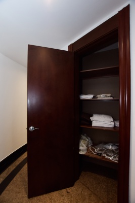 Departamento en alquiler en Torre Colon 2 Guayaquil Ecuador GeoBienes - Departamento en alquiler en Torre Colon 2 Guayaquil Ecuador - Plusvalia Guayaquil Casas de venta y alquiler Inmobiliaria Ecuador