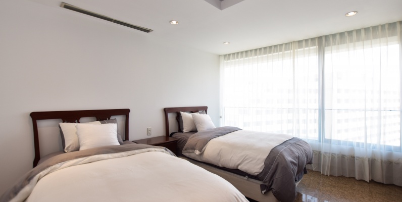 Departamento en alquiler en Torre Colon 2 Guayaquil Ecuador GeoBienes - Departamento en alquiler en Torre Colon 2 Guayaquil Ecuador - Plusvalia Guayaquil Casas de venta y alquiler Inmobiliaria Ecuador