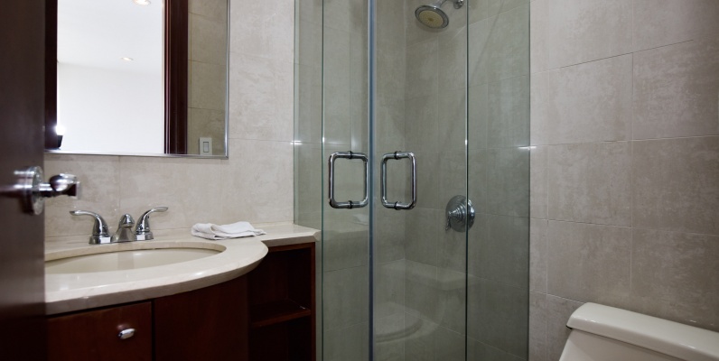 Departamento en alquiler en Torre Colon 2 Guayaquil Ecuador GeoBienes - Departamento en alquiler en Torre Colon 2 Guayaquil Ecuador - Plusvalia Guayaquil Casas de venta y alquiler Inmobiliaria Ecuador