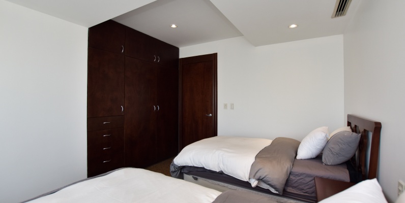 Departamento en alquiler en Torre Colon 2 Guayaquil Ecuador GeoBienes - Departamento en alquiler en Torre Colon 2 Guayaquil Ecuador - Plusvalia Guayaquil Casas de venta y alquiler Inmobiliaria Ecuador