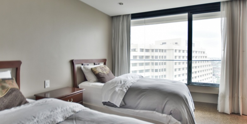 Departamento en alquiler en Torre Colon 2 Guayaquil Ecuador GeoBienes - Departamento en alquiler en Torre Colon 2 Guayaquil Ecuador - Plusvalia Guayaquil Casas de venta y alquiler Inmobiliaria Ecuador