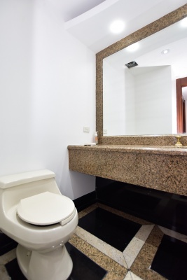 Departamento en alquiler en Torre Colon 2 Guayaquil Ecuador GeoBienes - Departamento en alquiler en Torre Colon 2 Guayaquil Ecuador - Plusvalia Guayaquil Casas de venta y alquiler Inmobiliaria Ecuador