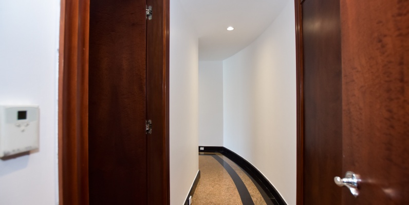 Departamento en alquiler en Torre Colon 2 Guayaquil Ecuador GeoBienes - Departamento en alquiler en Torre Colon 2 Guayaquil Ecuador - Plusvalia Guayaquil Casas de venta y alquiler Inmobiliaria Ecuador