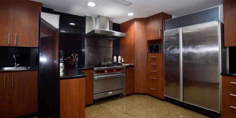 Departamento en alquiler en Torre Colon 2 Guayaquil Ecuador GeoBienes - Departamento en alquiler en Torre Colon 2 Guayaquil Ecuador - Plusvalia Guayaquil Casas de venta y alquiler Inmobiliaria Ecuador
