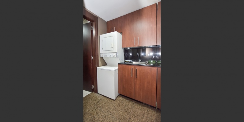 Departamento en alquiler en Torre Colon 2 Guayaquil Ecuador GeoBienes - Departamento en alquiler en Torre Colon 2 Guayaquil Ecuador - Plusvalia Guayaquil Casas de venta y alquiler Inmobiliaria Ecuador
