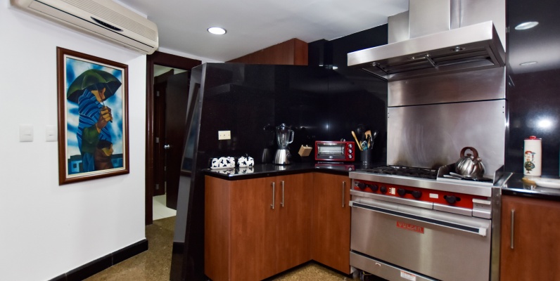 Departamento en alquiler en Torre Colon 2 Guayaquil Ecuador GeoBienes - Departamento en alquiler en Torre Colon 2 Guayaquil Ecuador - Plusvalia Guayaquil Casas de venta y alquiler Inmobiliaria Ecuador