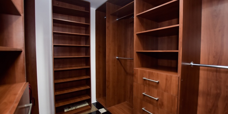 Departamento en alquiler en Torre Colon 2 Guayaquil Ecuador GeoBienes - Departamento en alquiler en Torre Colon 2 Guayaquil Ecuador - Plusvalia Guayaquil Casas de venta y alquiler Inmobiliaria Ecuador