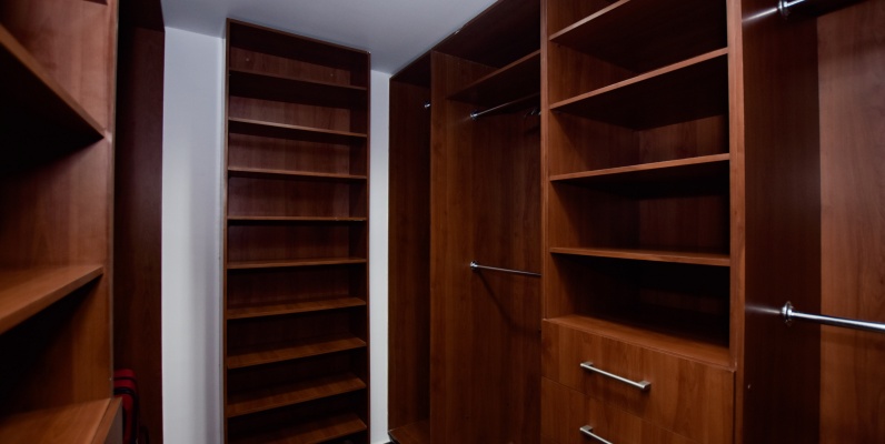Departamento en alquiler en Torre Colon 2 Guayaquil Ecuador GeoBienes - Departamento en alquiler en Torre Colon 2 Guayaquil Ecuador - Plusvalia Guayaquil Casas de venta y alquiler Inmobiliaria Ecuador