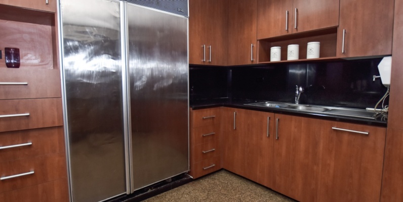 Departamento en alquiler en Torre Colon 2 Guayaquil Ecuador GeoBienes - Departamento en alquiler en Torre Colon 2 Guayaquil Ecuador - Plusvalia Guayaquil Casas de venta y alquiler Inmobiliaria Ecuador