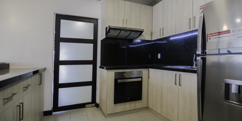 Departamento en alquiler en Torre Colón I norte de Guayaquil GeoBienes - Departamento en alquiler en Torre Colón I norte de Guayaquil - Plusvalia Guayaquil Casas de venta y alquiler Inmobiliaria Ecuador