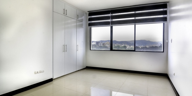 Departamento en alquiler en Torre Colón I norte de Guayaquil GeoBienes - Departamento en alquiler en Torre Colón I norte de Guayaquil - Plusvalia Guayaquil Casas de venta y alquiler Inmobiliaria Ecuador