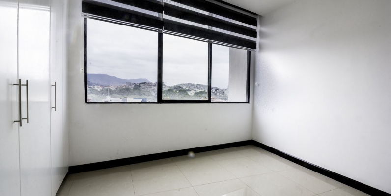 GeoBienes - Departamento en alquiler en Torre Colón I norte de Guayaquil - Plusvalia Guayaquil Casas de venta y alquiler Inmobiliaria Ecuador