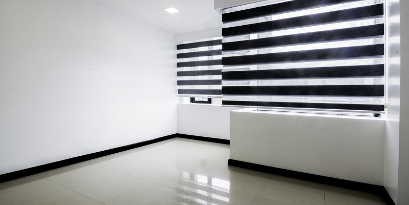 Departamento en alquiler en Torre Colón I norte de Guayaquil GeoBienes - Departamento en alquiler en Torre Colón I norte de Guayaquil - Plusvalia Guayaquil Casas de venta y alquiler Inmobiliaria Ecuador