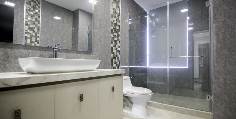 Departamento en alquiler en Torre Colón I norte de Guayaquil GeoBienes - Departamento en alquiler en Torre Colón I norte de Guayaquil - Plusvalia Guayaquil Casas de venta y alquiler Inmobiliaria Ecuador