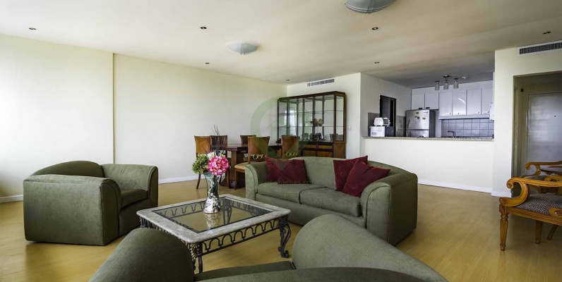 Departamento en Alquiler en Torres Colón I Norte de Guayaquil GeoBienes - Departamento en Alquiler en Torres Colón I Norte de Guayaquil - Plusvalia Guayaquil Casas de venta y alquiler Inmobiliaria Ecuador