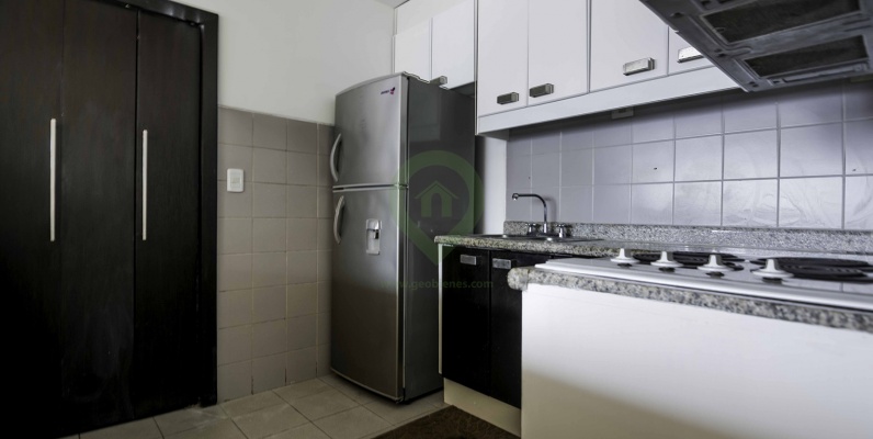Departamento en Alquiler en Torres Colón I Norte de Guayaquil GeoBienes - Departamento en Alquiler en Torres Colón I Norte de Guayaquil - Plusvalia Guayaquil Casas de venta y alquiler Inmobiliaria Ecuador